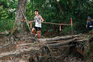 BIB: 
                            <button type="button" onclick="openModal(27801096)" class="btn btn-primary btn-sm float-right btn-popup" data-toggle="modal" data-target=".modal-high-quality">
                        <i class="fas fa-shopping-cart"></i> Add to Cart
                    </button>
                                            <button type="button" onclick="isThisMe(27801096, true)" class="btn btn-success btn-sm float-right btn-popup btn-isme hidden" data-toggle="tooltip" data-placement="bottom" title="นี่คือรูปของคุณใช่ไหม คลิกที่นี่เพื่อเอาเข้าอัลบั้ม">
                        <i class="fas fa-plus"></i> Add to album
                    </button>
                    <button type="button" onclick="isThisMe(27801096, false)" class="btn btn-warning btn-sm float-right btn-popup btn-isnotme hidden">
                        <i class="fas fa-ban"></i> Remove from album
                    </button>